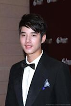 Mario Maurer