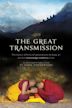 The Great Transmission