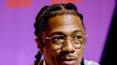 Chili's Sends Enticing Offer to Nick Cannon as He Prepares for Father's Day With His Brood