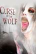 Curse of the Wolf