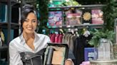 Ayesha Curry’s Sweet July Brand Lands in Bloomingdale’s