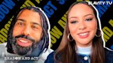 Jasmine Cephas Jones, Daveed Diggs, Rafael Casal And More On Picking Up The Pieces In ‘Blindspotting’ Season 2