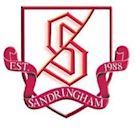 Sandringham School