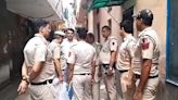 Relative Stabs 60-Year-Old Woman To Death In Delhi, Injures Her Daughter