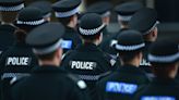 GRAHAM GRANT: The hollowing out of our police service