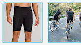 11 Excellent Cycling Shorts for Men, According to a Certified USA Triathlon Coach