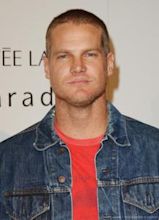 Brian Van Holt