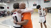 These Arizona high school boys basketball coaches are making biggest impact