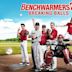 Benchwarmers 2: Breaking Balls