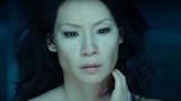 Rise: Blood Hunter — Lucy Liu's Throwback Vampire Flick That’s Dead Serious