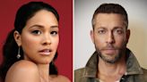 ‘Spy Kids’: Gina Rodriguez, Zachary Levi, Everly Carganilla And Connor Esterson Starring In Reboot For Netflix, Skydance And...