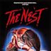 The Nest (1988 film)