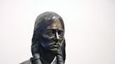 Celebrate Quanah Parker with fundraiser, new exhibit in Panhandle on Sept. 16