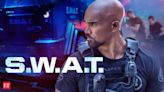 S.W.A.T season 8 release date, cast: What we know about CBS hit show