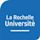 La Rochelle University