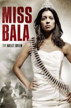 Miss Bala