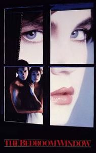 The Bedroom Window (1987 film)