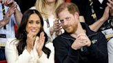 Thomas Markle turned on his own daughter - Meghan owes him nothing