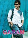 Garam (film)