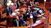 Local lawmakers react to Illinois’ record $53 billion budget