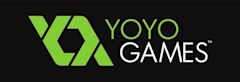 YoYo Games