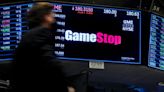 GameStop Short Sellers Just Lost $2 Billion Amid Meme Stock Rally