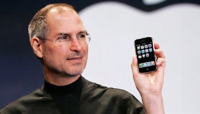 Apple necesita algo que Steve Jobs no habría permitido nunca (o quizás no)