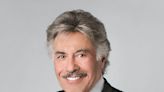 Now on the radio, music and TV star Tony Orlando is going into the NJ Hall of Fame