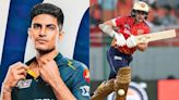 Cricket World Cup 2023: Latest Cricket News, Test Matches, ODI Series and Live Score Updates | Mid-day