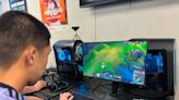 With new $60,000 gaming lab, what does the future of Esports look like for UNCW?