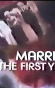 Married: The First Year