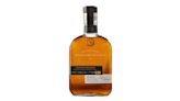 Woodford Reserve’s New Bourbon Is a Delicious Accident