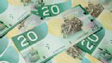 Canadian Dollar shrugs off Retail Sales miss to rebound on Friday