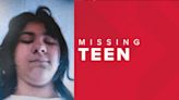 Police ask for help locating 14-year-old missing from Grant County