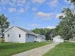 28564 Carlinville Cutoff Rd, Girard IL 62640