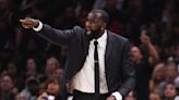 Kendrick Perkins Rebukes LeBron James for Taking NBA Finals Spotlight