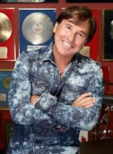 Ricardo Montaner