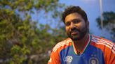 'T20 World Cup 2024 win more special than 2007': Rohit Sharma