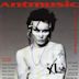 Antmusic: The Very Best of Adam Ant