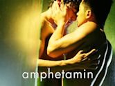 Amphetamine