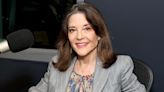 Democrat Marianne Williamson 'Unsuspends' 2024 Presidential Campaign in Surprise Announcement