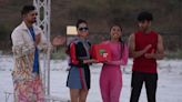 MTV Splitsvilla X5 Winner: Akriti Negi, Jashwanth Bopanna Open Up On Winning MTV Splitsvilla 15 Finale