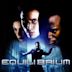 Equilibrium (film)