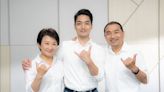 藍營2024大選恐出現「1局面」！黨政人士爆驚人內幕