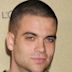 Mark Salling