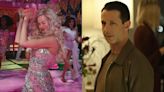 Golden Globes nominations: ‘Barbie’ and ‘Succession’ lead with 9