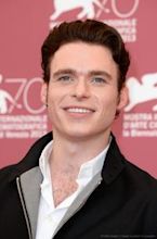 Richard Madden