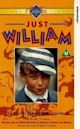 Just William (1994 TV series)