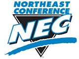 Northeast Conference