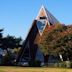 Vancouver Maritime Museum